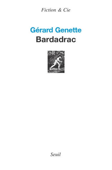 Bardadrac