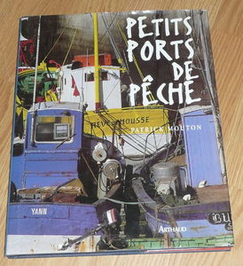 Petits ports de pêche