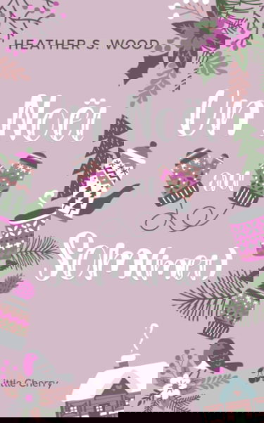 Un Noël au Som(met)