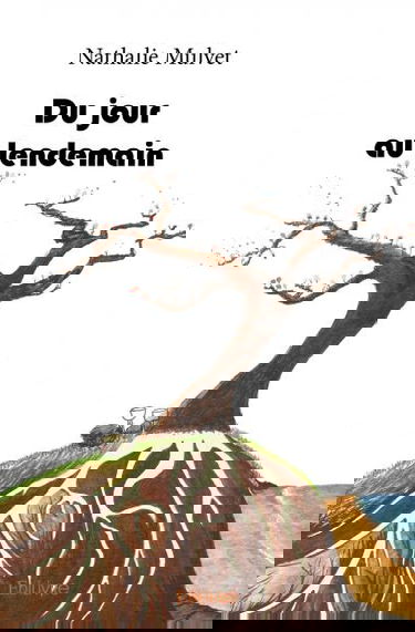 Du jour au lendemain