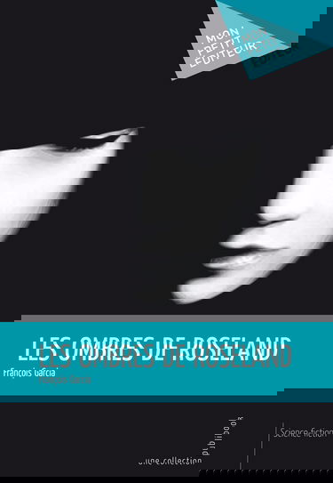 Les Ombres de Roseland