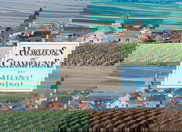 Horizons de Champagne