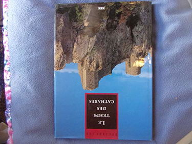 Le Temps des Cathares