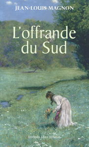 L'offrande du Sud