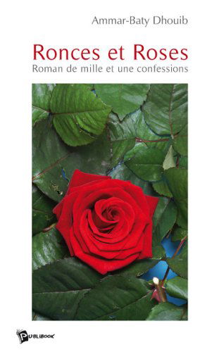 Ronces et roses