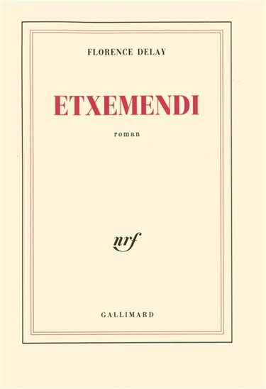 Etxemendi