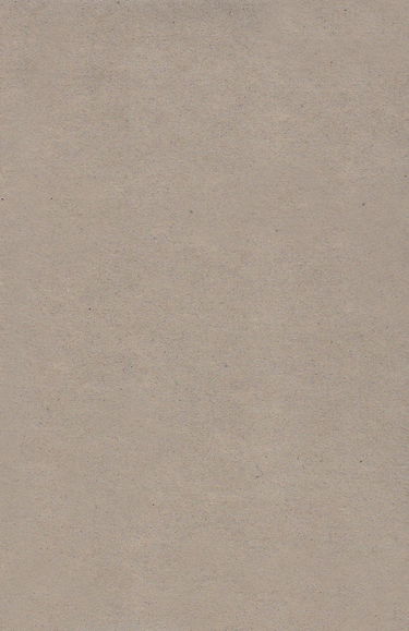 Oeuvres complètes. Vol. 2. 1828-1831 : Précis d'histoire moderne, Inroduction à l'histoire universelle, Histoire romaine