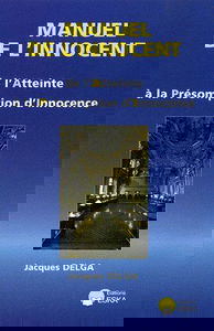 Manuel de l'innocent