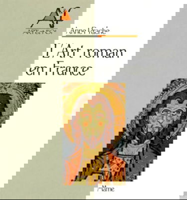 L'Art roman en France