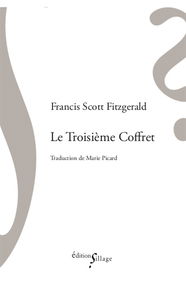 Le troisième coffret
