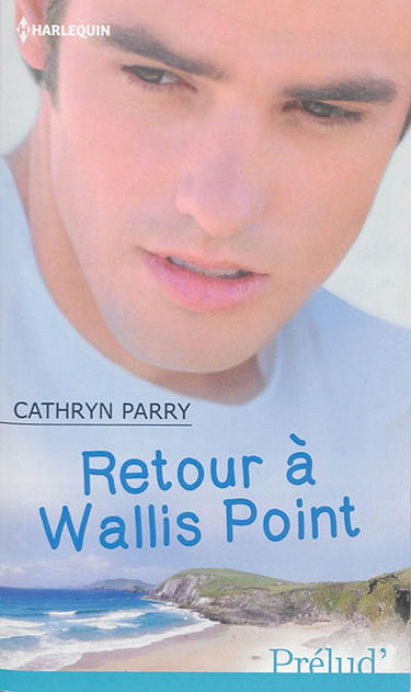 Retour à Wallis Point