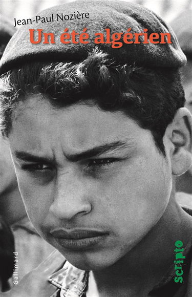 Un été algérien