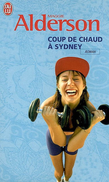 Coup de chaud à Sydney