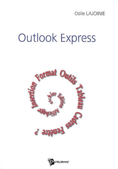 Outlook Express