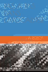 PAS A PAS DANS L'APOCALYPSE