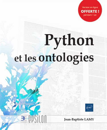 Python et les ontologies