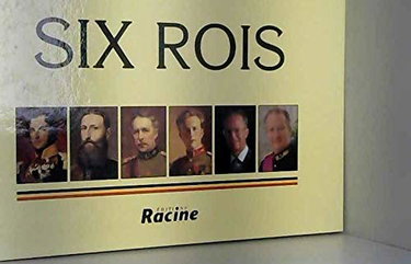 Six rois