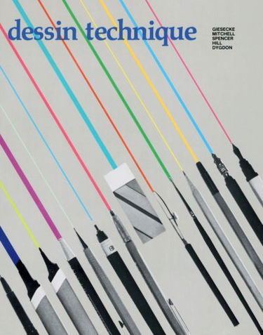 Dessin technique