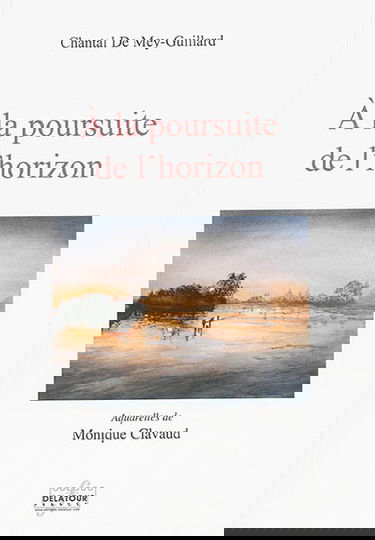 A la poursuite de l'horizon