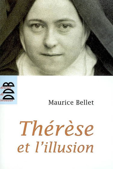 Thérèse et l'illusion