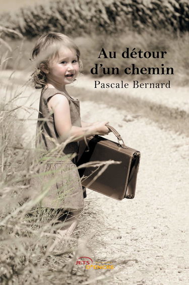 Au détour d'un chemin