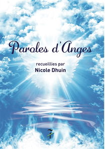 Paroles d'anges