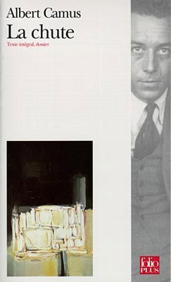 La chute