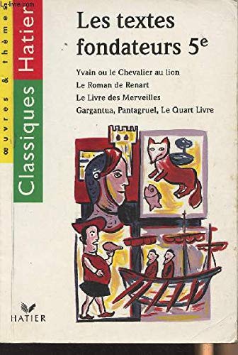 Le Roman de Renart. Vol. 2. 2e part.