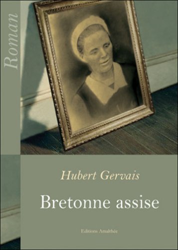 Bretonne Assise