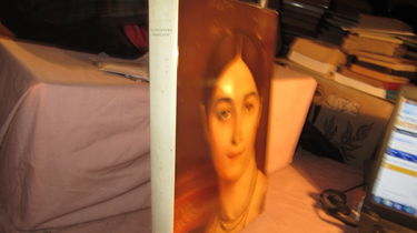 La peinture française : xix° siècle. skira