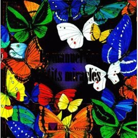 Le Manuel Des Petits Miracles