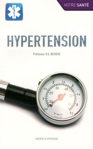Hypertension