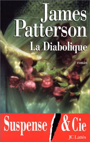 La diabolique