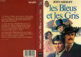 Les Bleus et les gris