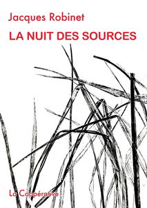 La nuit des sources (notes des années 2021 et 2022)