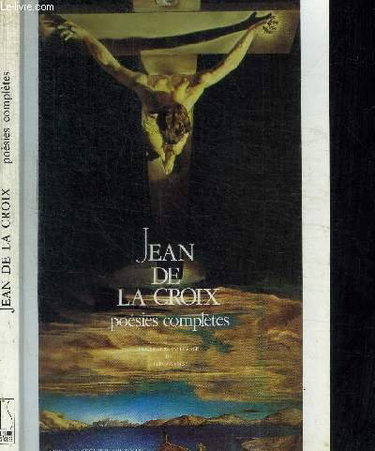 Couverture de Poésies complètes