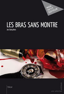 Les bras sans montre