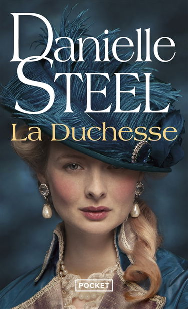 La duchesse