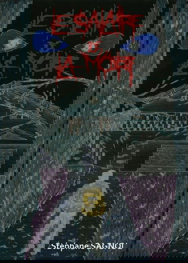 Le salaire de la mort