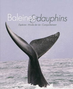 Baleines & dauphins