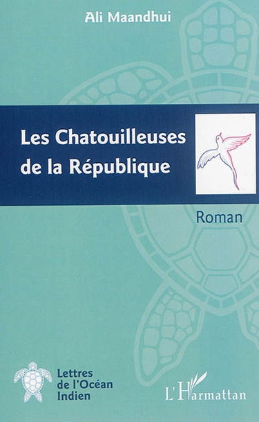 Les chatouilleuses de la République