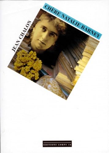 Chère Nathalie Barney