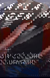 Un célèbre célibataire