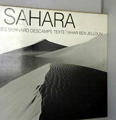 Sahara