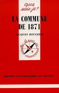 La Commune de 1871