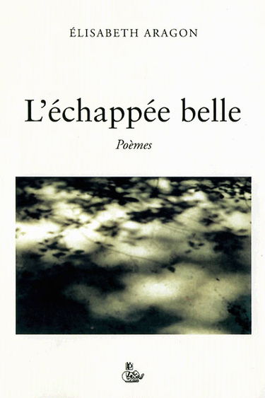 L'échappée belle