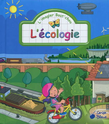 L'écologie