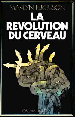 La Révolution du cerveau