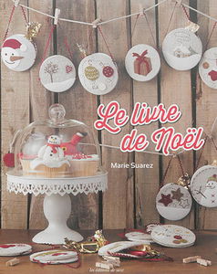 Le livre de Noël