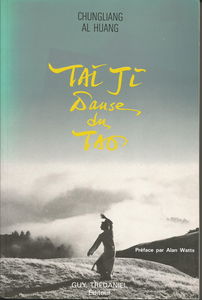 Tai ji, danse du tao